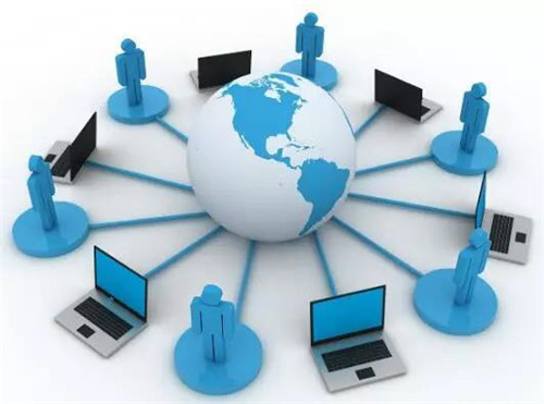 B2B网站发帖 B2B网站发帖