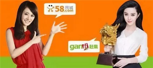 B2B网站发帖 B2B网站发帖
